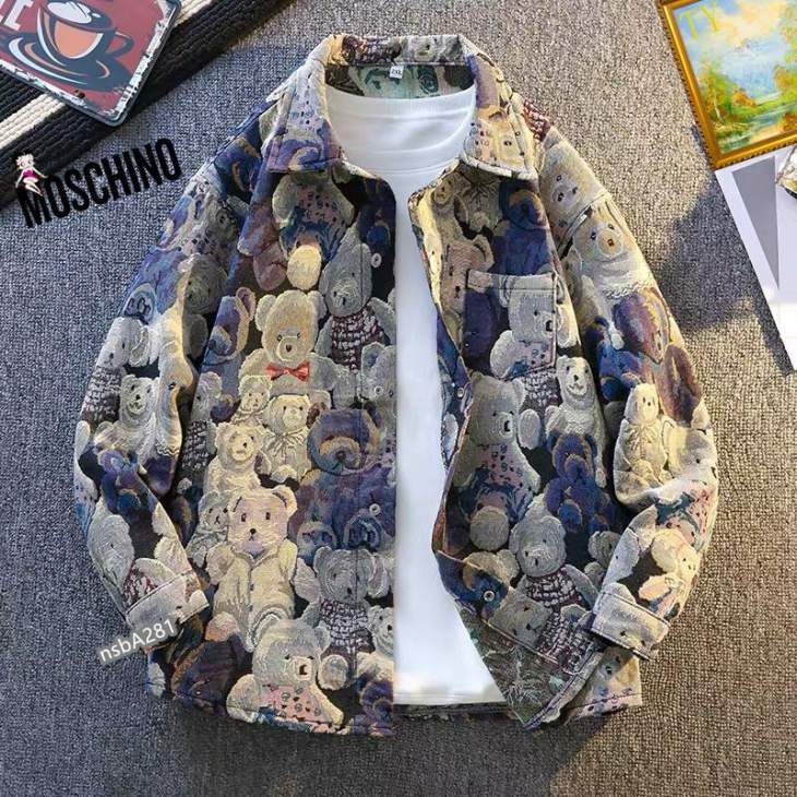 Picture of Moschino Jackets _SKUMoschinoM-3XL25tx0230947